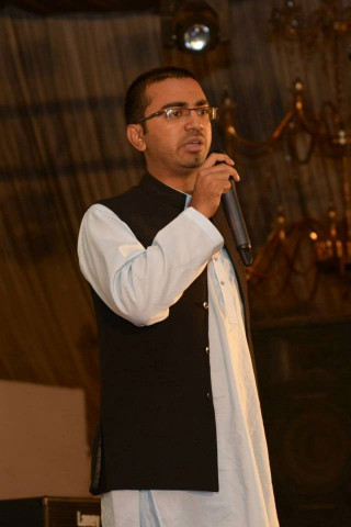 nadeem hussain photo source news line magazine nadeem hussain photo source news line magazine
