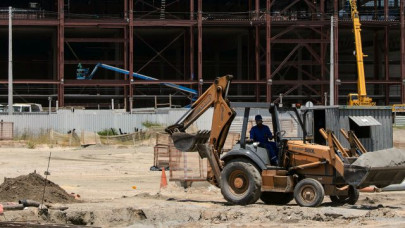mcl removes encroachments mcl removes encroachments