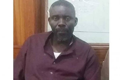 kidnapping for ransom abducted nigerian recovered