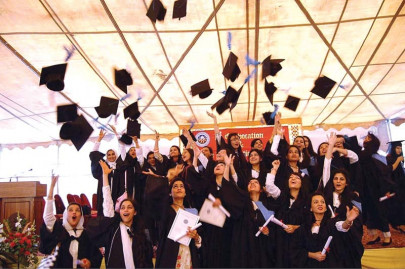 convocation women s role vital in nation building minister