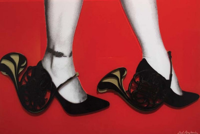 distinct and diverse artists celebrate women s achievements distinct and diverse artists celebrate women s achievements