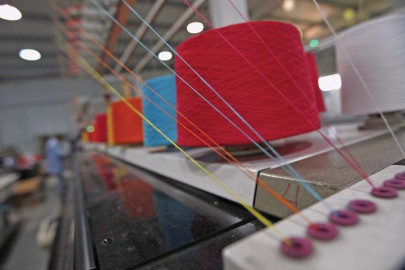 punjab s textile industry hails 24 hour gas supply