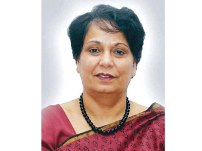 misperceptions about vaccines gavi to engage legislators media in advocacy drive misperceptions about vaccines gavi to engage legislators media in advocacy drive