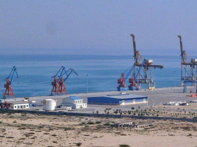 pakistan china divided over tax exemptions