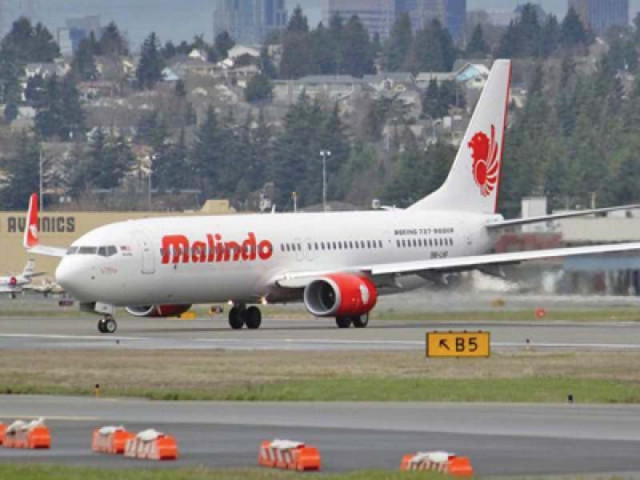 malaysia suspends pakistan pilots after licence fraud revelation malaysia suspends pakistan pilots after licence fraud revelation