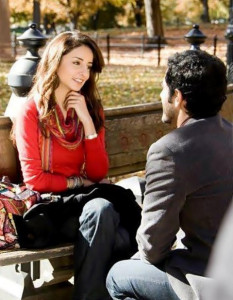 mata e jaan hai tu a new age drama