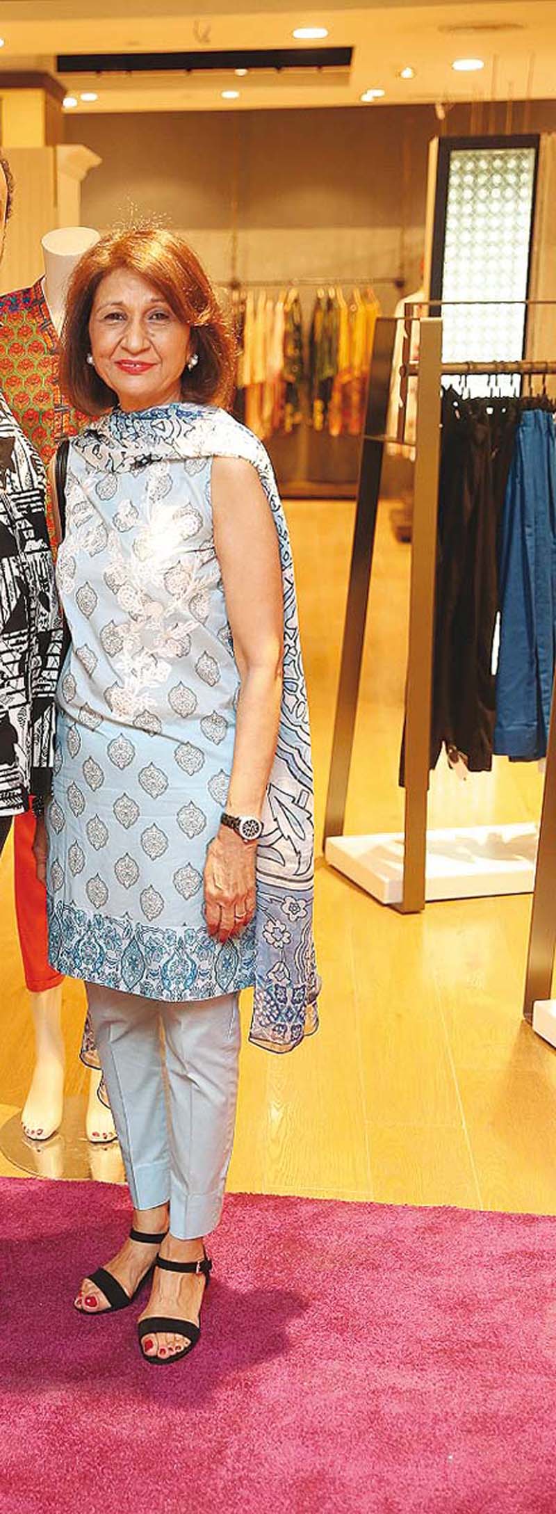 Updated Mar 13, 2016