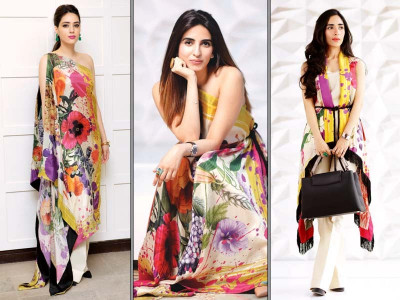 one piece three ways lan lawn one piece three ways lan lawn