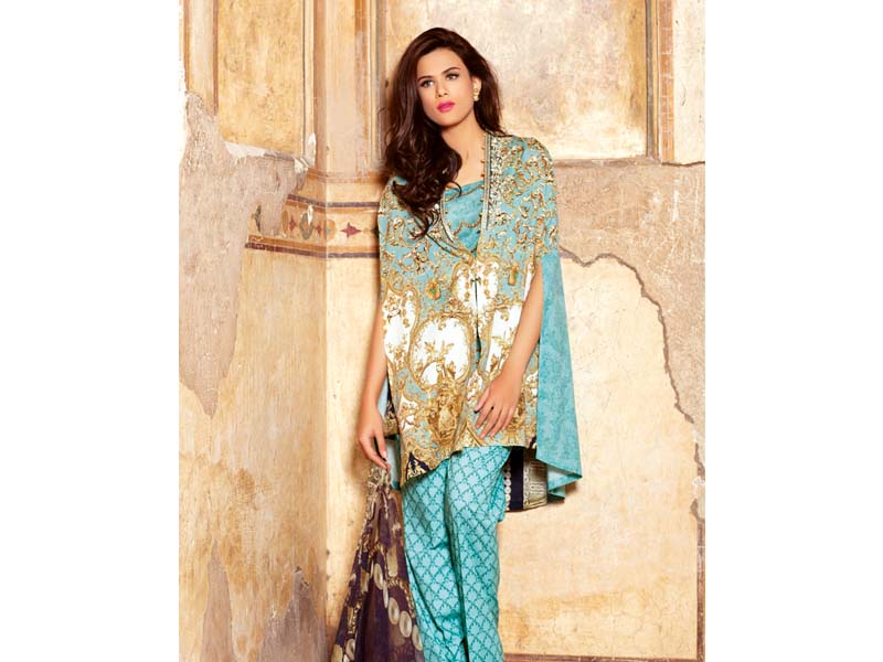 Updated Mar 13, 2016