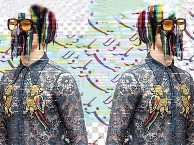 blurred lines androgyny and the future of menswear blurred lines androgyny and the future of menswear