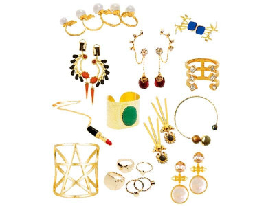 top drawer march 13 2016