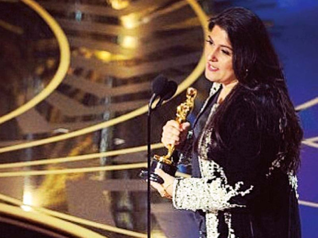 the screenshot sharmeen obaid chinoy the screenshot sharmeen obaid chinoy