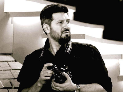 the notepad tapu javeri