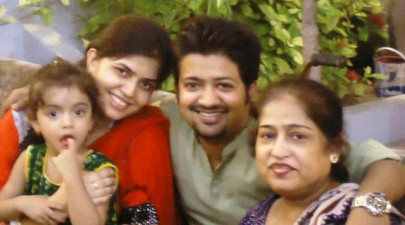 the phone call i wish i had never received the phone call i wish i had never received