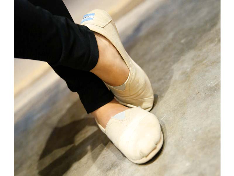 Updated Mar 13, 2016