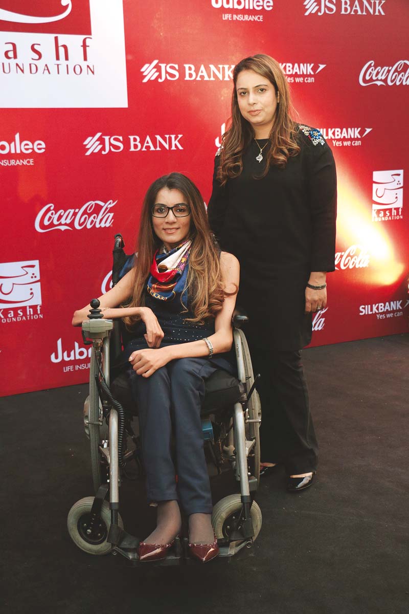 Updated Mar 13, 2016