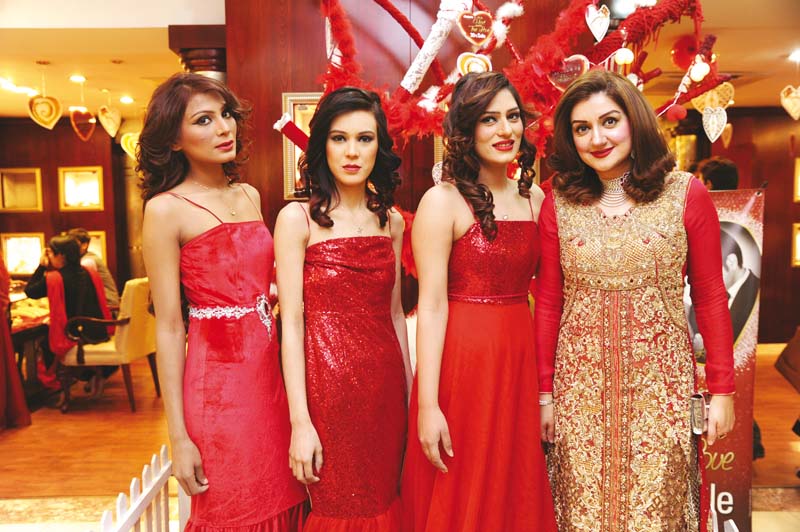 Updated Mar 13, 2016