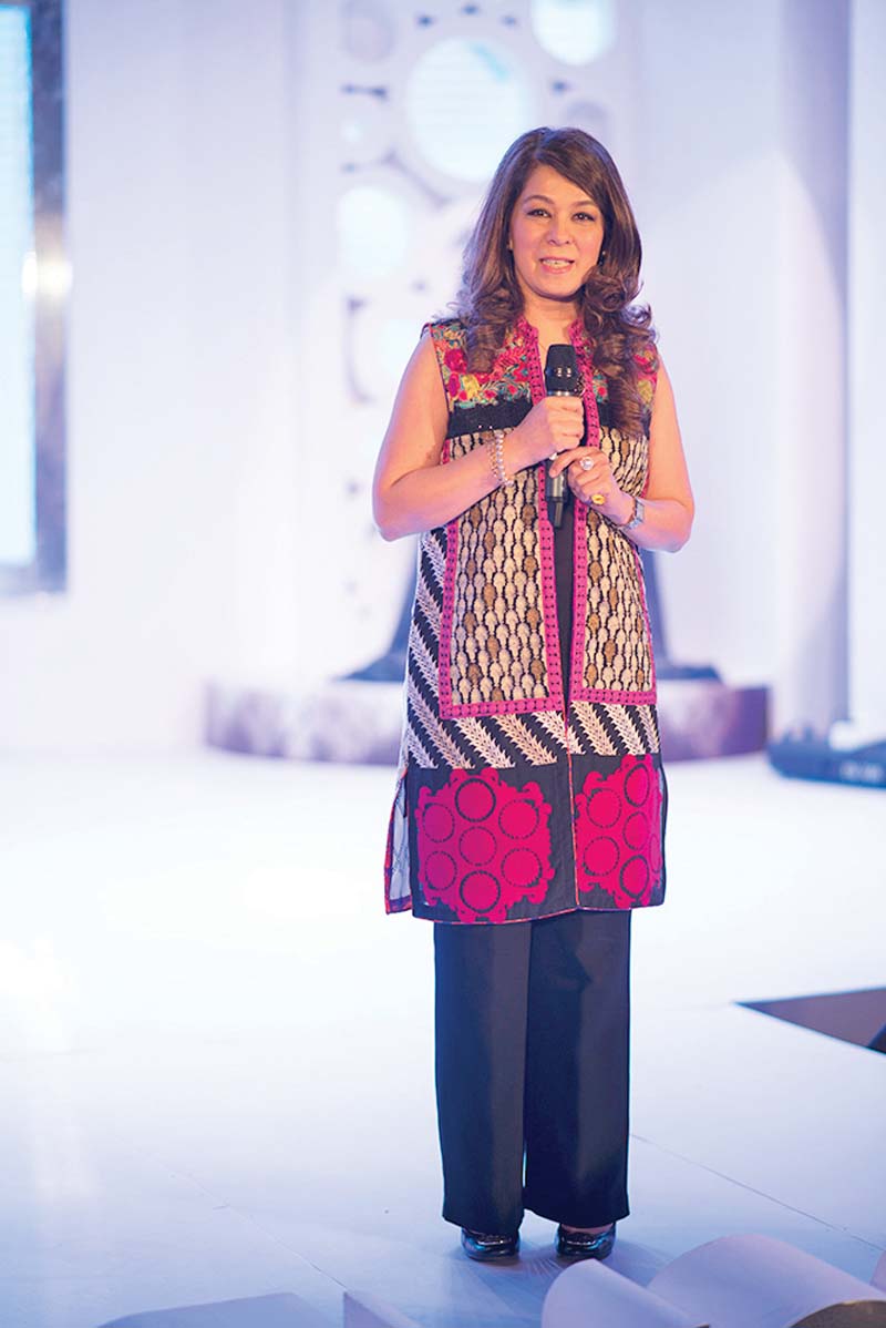 Updated Mar 13, 2016