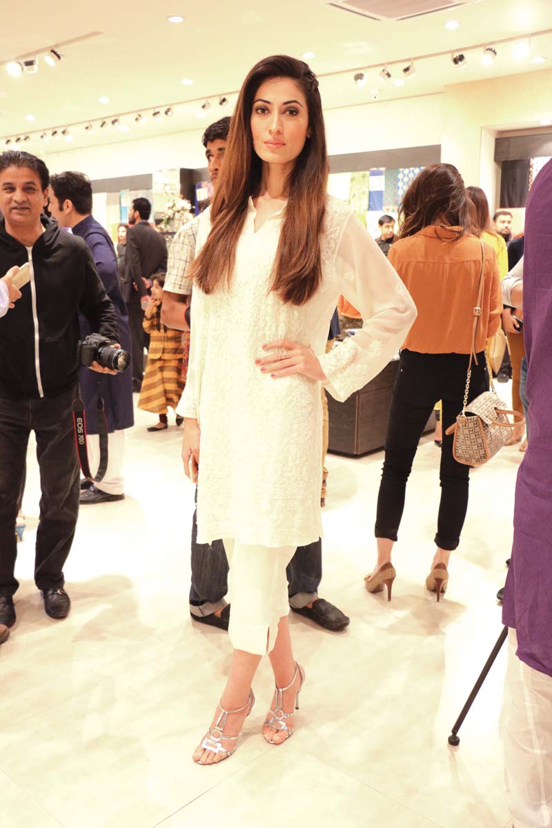 Updated Mar 13, 2016