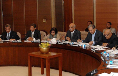 hoarding of raw material cpec projects cost may shoot up pac told hoarding of raw material cpec projects cost may shoot up pac told