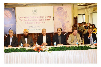 system fault all are not equal before law laments rabbani