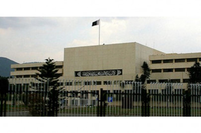 opposition voices anger over controversial advertisement