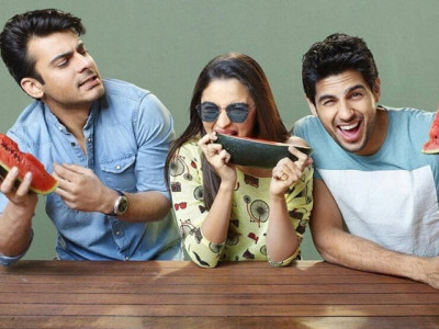 this bff test proves fawad alia and sidharth know nothing about each other