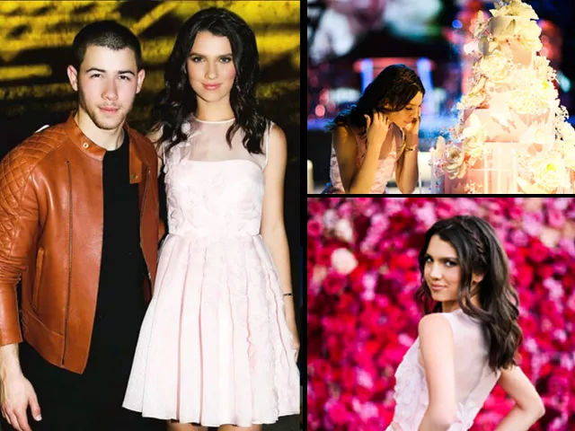 pitbull and nick jonas performed at maya 039 s party photo file pitbull and nick jonas performed at maya 039 s party photo file