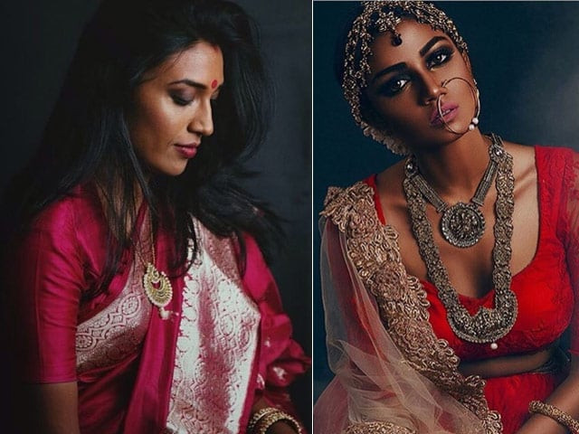 check out these stunning pictures that prove beauty is not limited to being white photo instagram check out these stunning pictures that prove beauty is not limited to being white photo instagram