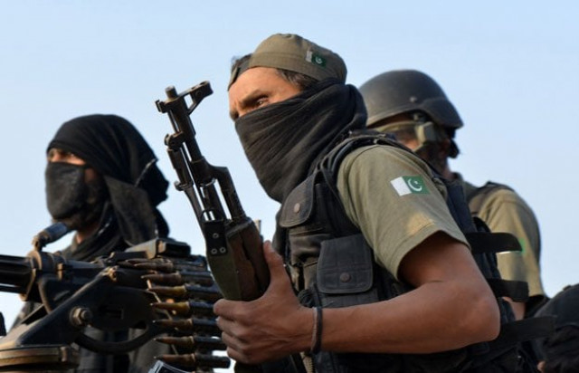 photo afp photo afp