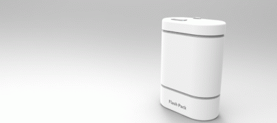 pakistani entrepreneur invents power bank that charges in just 14 minutes pakistani entrepreneur invents power bank that charges in just 14 minutes