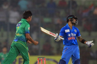 fresh doubts over india pakistan match as atfi threatens to dig up kolkata pitch