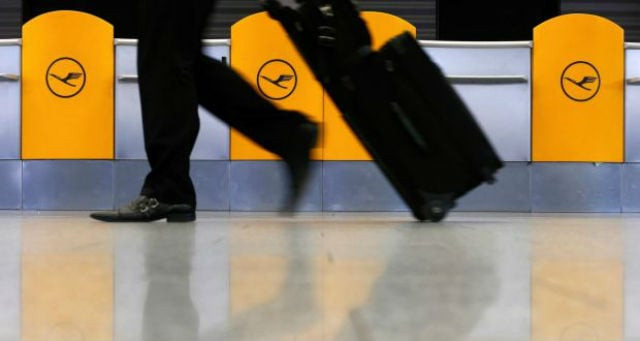 germany catches woman smuggling cocaine in breast implants photo irishtimes germany catches woman smuggling cocaine in breast implants photo irishtimes