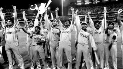 five of pakistan s most memorable abhi nahi toh kabhi nahi cricket wins five of pakistan s most memorable abhi nahi toh kabhi nahi cricket wins
