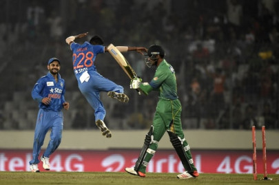 kohli is world s best batsman wasim akram