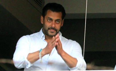 salman khan pleads innocent in antelope case salman khan pleads innocent in antelope case