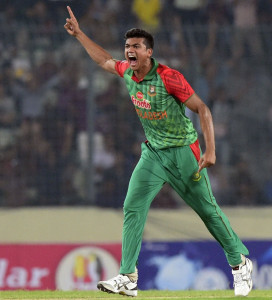 bangladesh bowling duo reported for suspect action