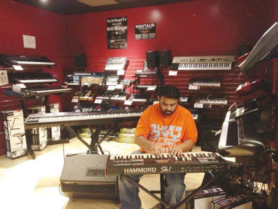 shani to release full version of bhit ja bhittai shani to release full version of bhit ja bhittai