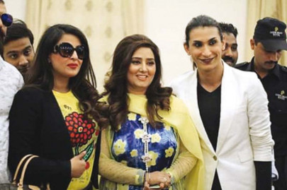 fiker not hits screens fiker not hits screens