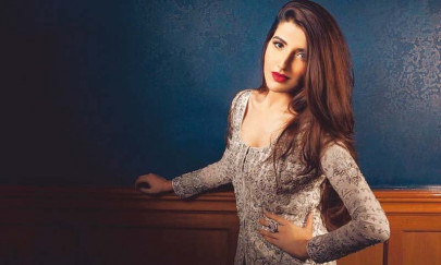 mark your calendars for parchi mark your calendars for parchi