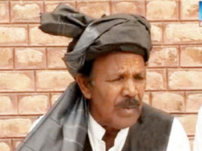 the artist never dies folk maestro s demise leaves vacuum in pashto music industry