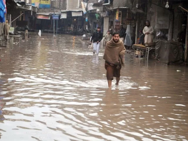 fdma official says monitoring in tribal areas weak areas hard to reach photo muhammad iqbal express fdma official says monitoring in tribal areas weak areas hard to reach photo muhammad iqbal express