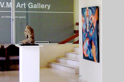 power of imagination you may say i am a dreamer power of imagination you may say i am a dreamer