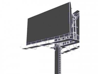 govt cracks down on hoarding price gouging govt cracks down on hoarding price gouging