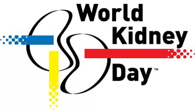united for cause malnourished children are likely to develop kidney diseases says doctor united for cause malnourished children are likely to develop kidney diseases says doctor