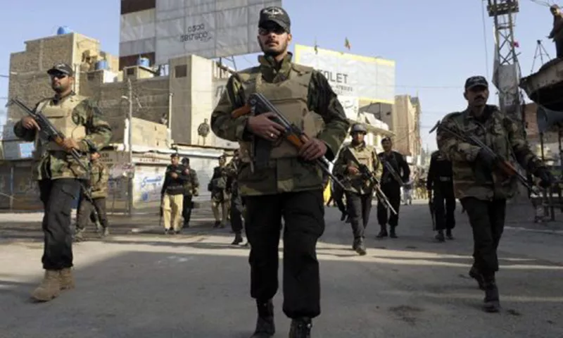 photo afp file photo afp file
