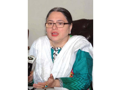 cantonment cutbacks rawalpindi drowning in red