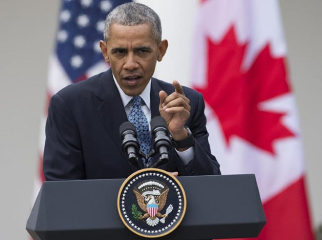 us president barack obama said quot what i 039 m not going to do is to validate some notion that the republican crackup that 039 s been taking place is a consequence of actions that i 039 ve taken quot photo afp us president barack obama said quot what i 039 m not going to do is to validate some notion that the republican crackup that 039 s been taking place is a consequence of actions that i 039 ve taken quot photo afp