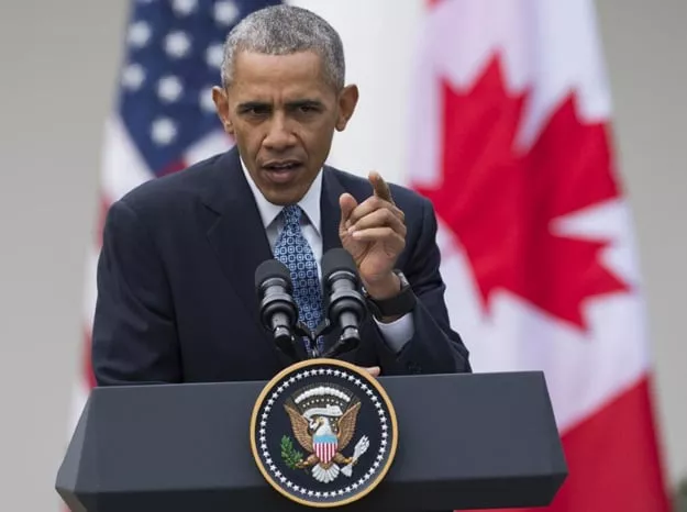 us president barack obama said quot what i 039 m not going to do is to validate some notion that the republican crackup that 039 s been taking place is a consequence of actions that i 039 ve taken quot photo afp us president barack obama said quot what i 039 m not going to do is to validate some notion that the republican crackup that 039 s been taking place is a consequence of actions that i 039 ve taken quot photo afp