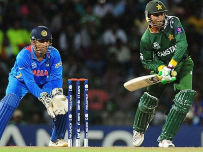 world t20 in india pakistan wants safety guarantees